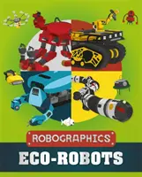 Robographics: Öko-robotok - Robographics: Eco-Robots