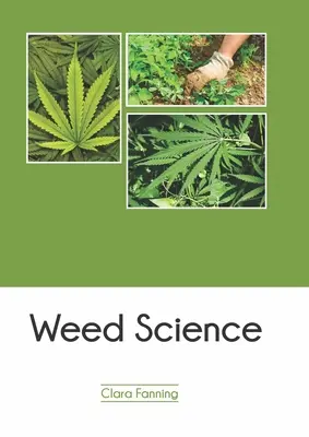 Weed Science