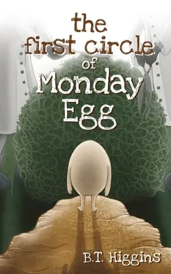 A hétfői tojás első köre - The First Circle of Monday Egg