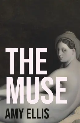 A múzsa - The Muse