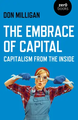 A tőke ölelése: A kapitalizmus belülről - The Embrace of Capital: Capitalism from the Inside