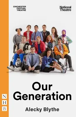 A mi nemzedékünk - Our Generation