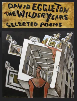 A Wilder-évek - The Wilder Years