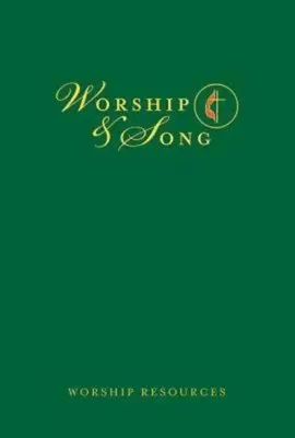 Istentisztelet és ének istentiszteleti források - Worship & Song Worship Resources