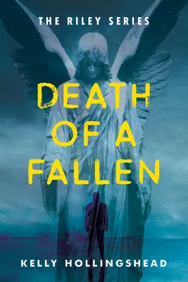 Egy bukott halála: Volume 2 - Death of a Fallen: Volume 2