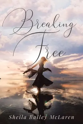 Szabadulj meg - Breaking Free