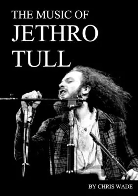 Hudba Jethro Tull - The Music of Jethro Tull