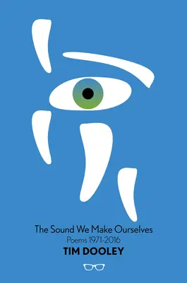 The Sound We Make Ourselfes - The Sound We Make Ourselves