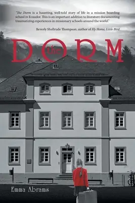 A kollégium - The Dorm