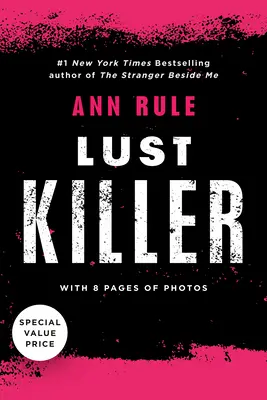 Lust Killer