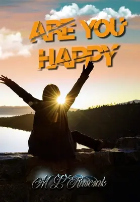 Are You Happy