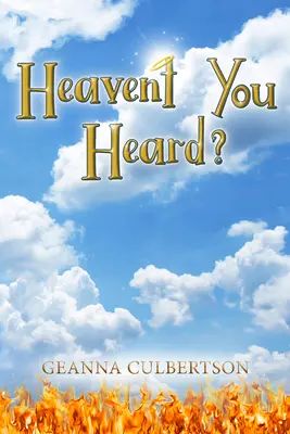 Heaven't You Heard? Volume 1 - Heaven't You Heard?: Volume 1