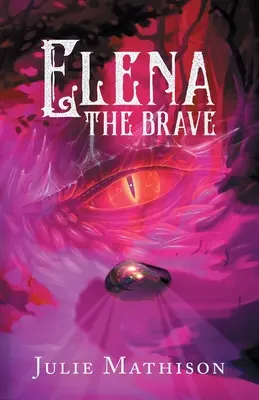 Elena a bátor - Elena the Brave