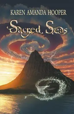 Sacred Seas