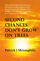 Második esély nem terem a fán - Second Chances Don't Grow on Trees