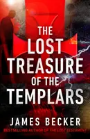 A templomosok elveszett kincse - Lost Treasure of the Templars