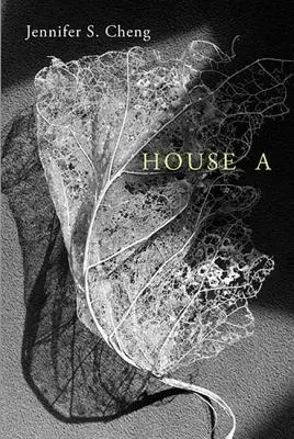 House A