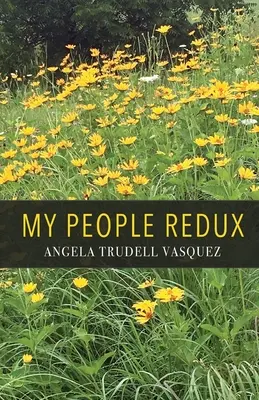 Az én embereim Redux - My People Redux