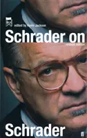 Schrader a Schraderről - Schrader on Schrader