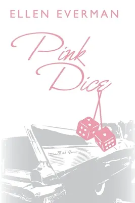 Pink Dice