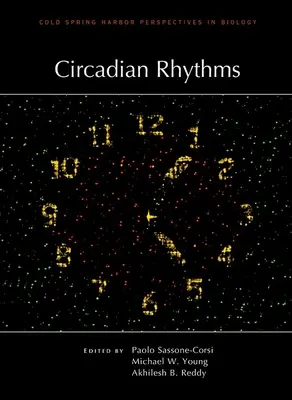 Circadian Rhythms