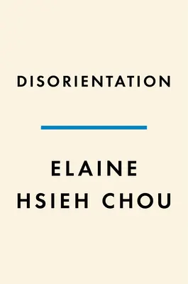 Disorientation