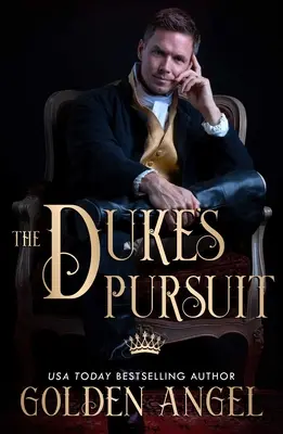 Duke üldözése - Duke's Pursuit