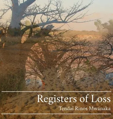 A veszteség regiszterei: Fotóbeszélgetés a nyatatei baobabfákkal - Registers of Loss: PhotoTalking with the Baobab Trees of Nyatate