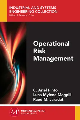 Működési kockázatkezelés - Operational Risk Management