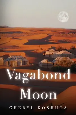 Vagabond Moon