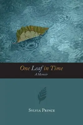 Egy levél az időben - One Leaf in Time