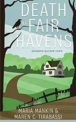 Death at Fair Havens