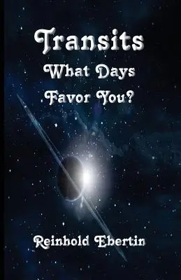 Tranzitok - Transits