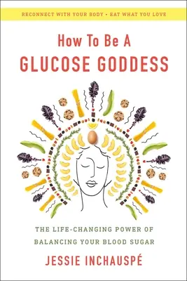 Glükózforradalom: A vércukorszint kiegyensúlyozásának életmódváltó ereje - Glucose Revolution: The Life-Changing Power of Balancing Your Blood Sugar