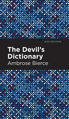 Az ördög szótára - The Devil's Dictionary