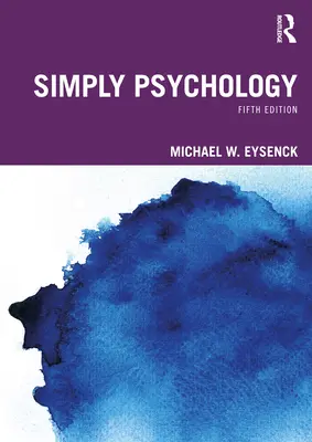 Egyszerűen pszichológia - Simply Psychology
