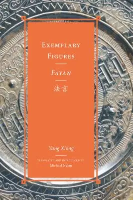 Példaértékű ábrák: Fayan - Exemplary Figures: Fayan