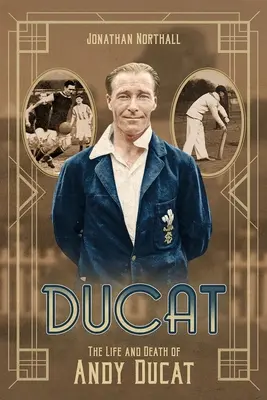 Ducat: A Sporting Life