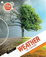 Időjárás vagy éghajlat? - Weather or Climate?