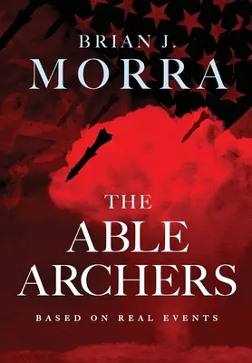 The Able Archers