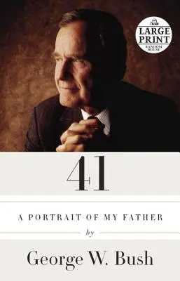 41: Apám portréja - 41: A Portrait of My Father