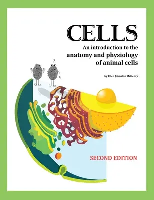 Cells, 2. kiadás - Cells, 2nd edition