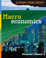 Makrogazdaság - Gazdasági válság aktualizálása - Macroeconomics - Economic Crisis Update