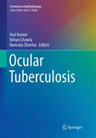 Szemtuberkulózis - Ocular Tuberculosis