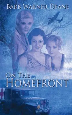 Az otthoni fronton - On the Homefront