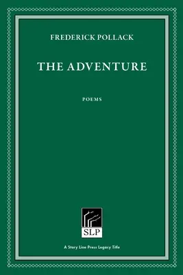 A kaland - The Adventure