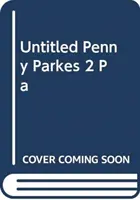 Otthon - a legmeghatóbb és legszívhezszólóbb regény, amit idén olvashatsz - Home - the most moving and heartfelt novel you'll read this year