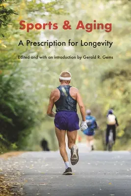 Sport és öregedés: A hosszú élet receptje - Sports and Aging: A Prescription for Longevity