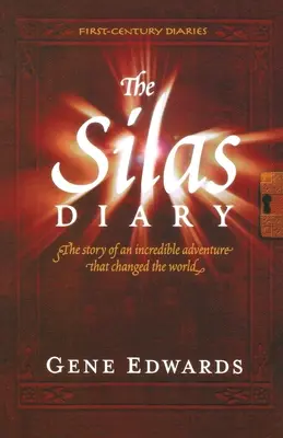 A Silas naplója - The Silas Diary