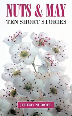 Dió és május - Nuts & May